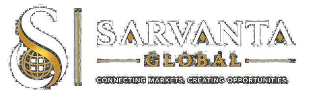 Sarvanta Global